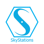 SkyStations