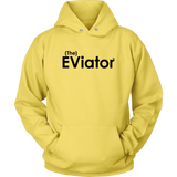 (The) EViator