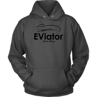 EViator Electric Racing
