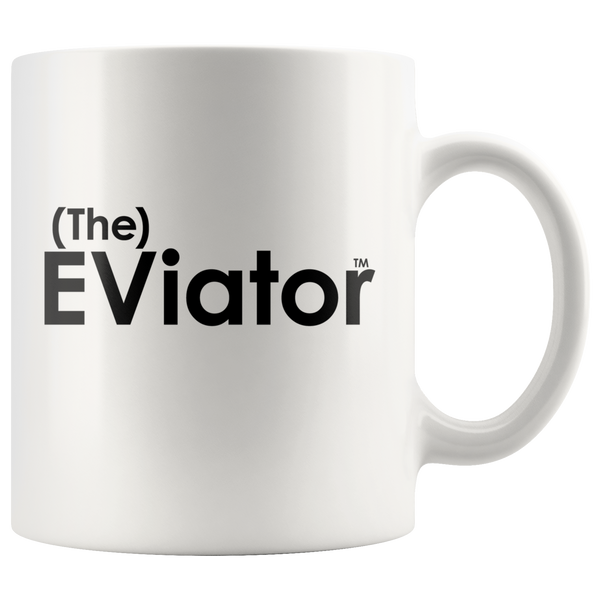 The Eviator