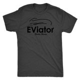 EViator Electric Racing - Premium Triblend